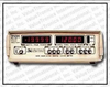 Power Analyzer -- 2100 - Image