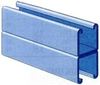 Channel/Strut - P1001 20GR - Atkore International