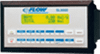 Liquid/Gas Flow Computer -- SL9000 - Image