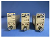 Module - 352X - ValueTronics International, Inc.