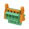 Terminal Blocks - Headers, Plugs and Sockets - 277-17583-ND - DigiKey