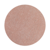 No-Fil® A275 Paper Disc - 66261131537 - Norton Abrasives