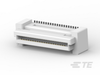 PCB Headers & Receptacles - 7-5179180-1 - TE Connectivity