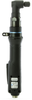 MDH2604-A Electric Screwdriver -- 310024