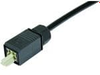 Heavy Duty Power Connectors - 09461454400 - VAST STOCK CO., LIMITED