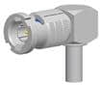 RF Connectors / Coaxial Connectors - 034-5012 - VAST STOCK CO., LIMITED