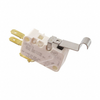 Snap Action, Limit Switches - 966-X0230696-ND - DigiKey