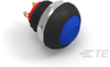 Push Button Switches - 2-2329383-5 - TE Connectivity