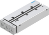 Guided actuator -- DFM-12-100-P-A-KF - Image