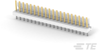 PCB Headers & Receptacles - 5-644760-0 - TE Connectivity