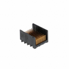 Backplane Connectors - Specialized - 0761651108 - Lingto Electronic Limited