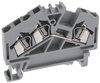 Terminal Blocks - Din Rail, Channel - 2946-280-641-ND - DigiKey