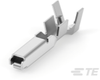 Automotive Terminals - 173631-6 - TE Connectivity
