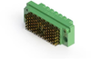 Backplane Connectors - Specialized - 516-090-501-606 - Lingto Electronic Limited