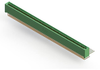 Card Edge Connectors - Edgeboard Connectors - 345-130-558-201 - Lingto Electronic Limited