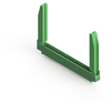Card Edge Connectors - Edgeboard Connectors - 345-036-541-678 - Lingto Electronic Limited