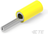 Crimp Wire Pins, Tabs & Ferrules - 2-696200-2 - TE Connectivity