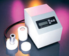 Laboratory Viscometer -- VISCOlab 3000 - Image