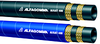 Alfajet 400 0.52 in. OD Black Color Pressure Washer Hose|Master File -- TAJ5BK-04 - Image