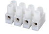 Terminal Blocks - Barrier Blocks - 1528-677-ND - DigiKey