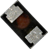Tantalum Capacitor, 10Uf 10V 0603 20%; Capacitance Vishay - 26R3699 - Newark, An Avnet Company