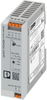 Dc-Dc Converter, 24V, 2.5A Rohs Compliant Phoenix Contact - 33AK7272 - Newark, An Avnet Company