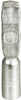 Contacts - 1339G2-BK - Powell Electronics, Inc.