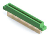 Card Edge Conn, Dual, 78Pos, Wire Wrap; Card Edge Connector Type Edac - 59AJ4828 - Newark, An Avnet Company
