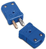 Connector; Gender Newport Electronics - 93F9297 - Newark, An Avnet Company