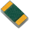 Res, 50R, 0.1%, 0.05W, 0402, Thin Film; Resistor Case Style Vishay - 22AC8207 - Newark, An Avnet Company
