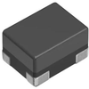 Common Mode Filter, 140Nh, 0.035A Rohs Compliant Tdk - 29AK8458 - Newark, An Avnet Company