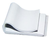Cable Clamp, Adhesive Flat, Pvc, Grey; Cable Clamp / Clip Type Ettinger - 59Y8314 - Newark, An Avnet Company