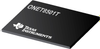 ONET8501T 11.3 Gbps Limiting Transimpedance Amplifier with RSSI - ONET8501TYS - Texas Instruments