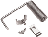 Vice Accessory, Wire Manager, 358; Accessory Type Panavise - 71Y9744 - Newark, An Avnet Company