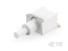 Push Button Switches -- 2267130-1 - Image