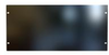Rack Mounting Solutions - Rack Accessories - Rack Panels - PBPS19008BK2 - Hammond Manufacturing Company Inc.