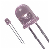 EMITTER IR 880NM 100MA TO-46 - 598-QED423 - Utmel Electronic Limited