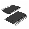 IC I/O EXPANDER 16B I2C 24TSSOP - 233-PI4IOE5V9555LEX - Utmel Electronic Limited