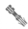 CONN SOCKET 14-20AWG TIN CRIMP - 792-61626-1 - Utmel Electronic Limited