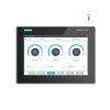 Siemens SIMATIC WinCC Basic V17 Download- 6AV21000AA070AH5 - Image