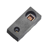 Color Sensors - TMD37003 - 937032-TMD37003 - Win Source Electronics