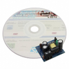 Development Boards, Kits, Programmers - Evaluation Boards - DC/DC & AC/DC (Off-Line) SMPS - 1284168-STEVAL-ISA113V1 - Win Source Electronics