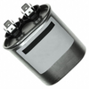 Capacitors - Film Capacitors - 1302597-SFA37T3K219B-F - Win Source Electronics
