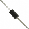 Diodes, Rectifiers - Single - BYW100-200RL - 109375-BYW100-200RL - Win Source Electronics