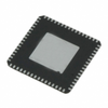 PMIC - Power Supply Controllers, Monitors - ZM7304G-65501-B1 - Lingto Electronic Limited