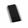 Memory - MR0A08BCSO35 - Lingto Electronic Limited