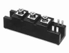 Thyristor Module - CM431290 - Richardson RFPD