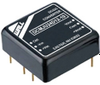 DC to DC Converter - DCMJU48D05-10 - Richardson RFPD