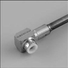 RF Coaxial Cable Mount Connector - R223162000W - Richardson RFPD