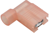 Terminals - Quick Connects, Quick Disconnect Connectors - WM18250-ND - DigiKey